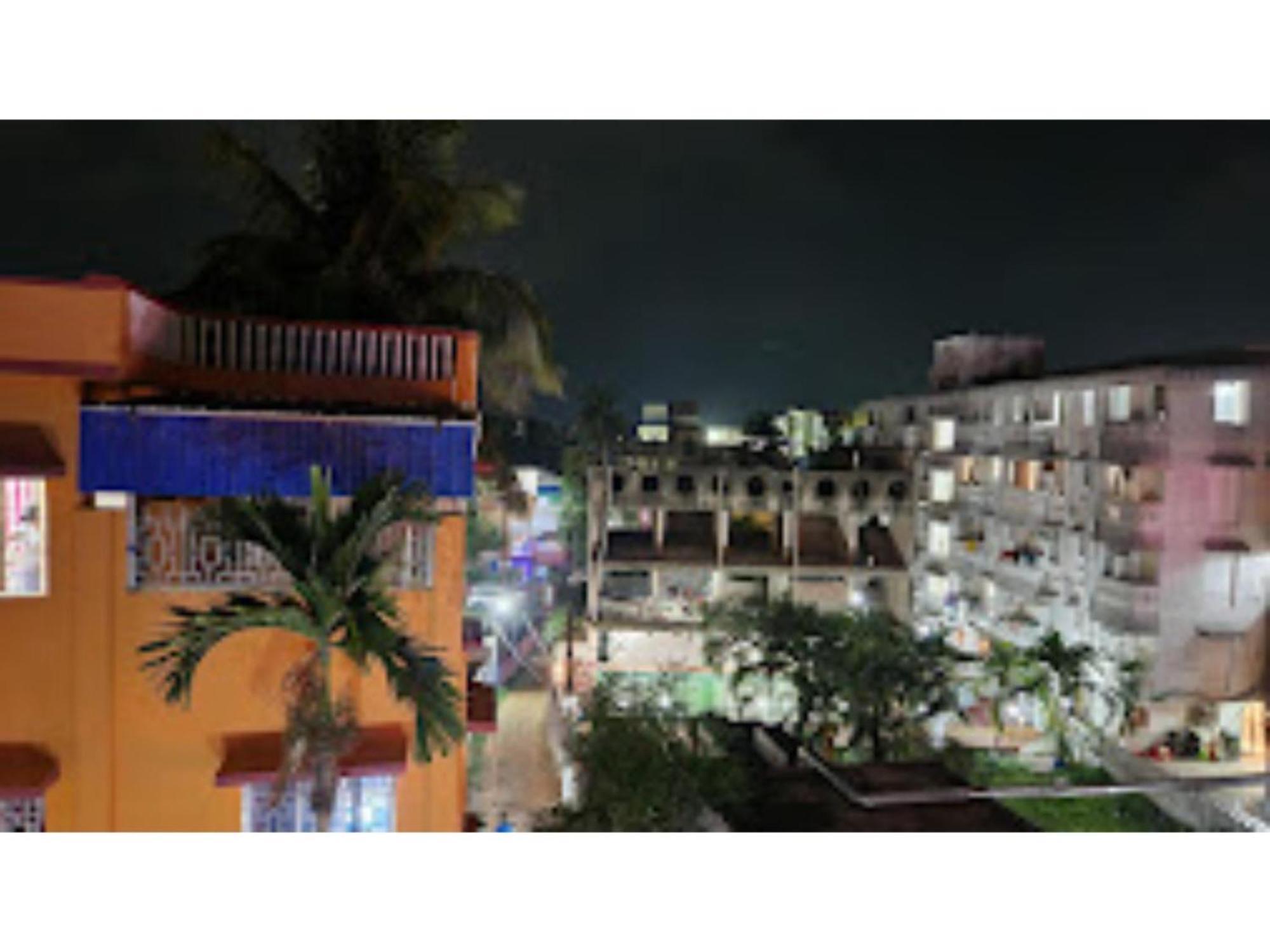 Goroomgo Indranil Digha Near Old Digha Sea Beach 400M - Railway Station 2 Km- Perfect Location And Comfortable Room Экстерьер фото